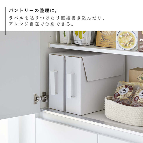 カセットコンロ収納ボックス タワー 2個組.|s7